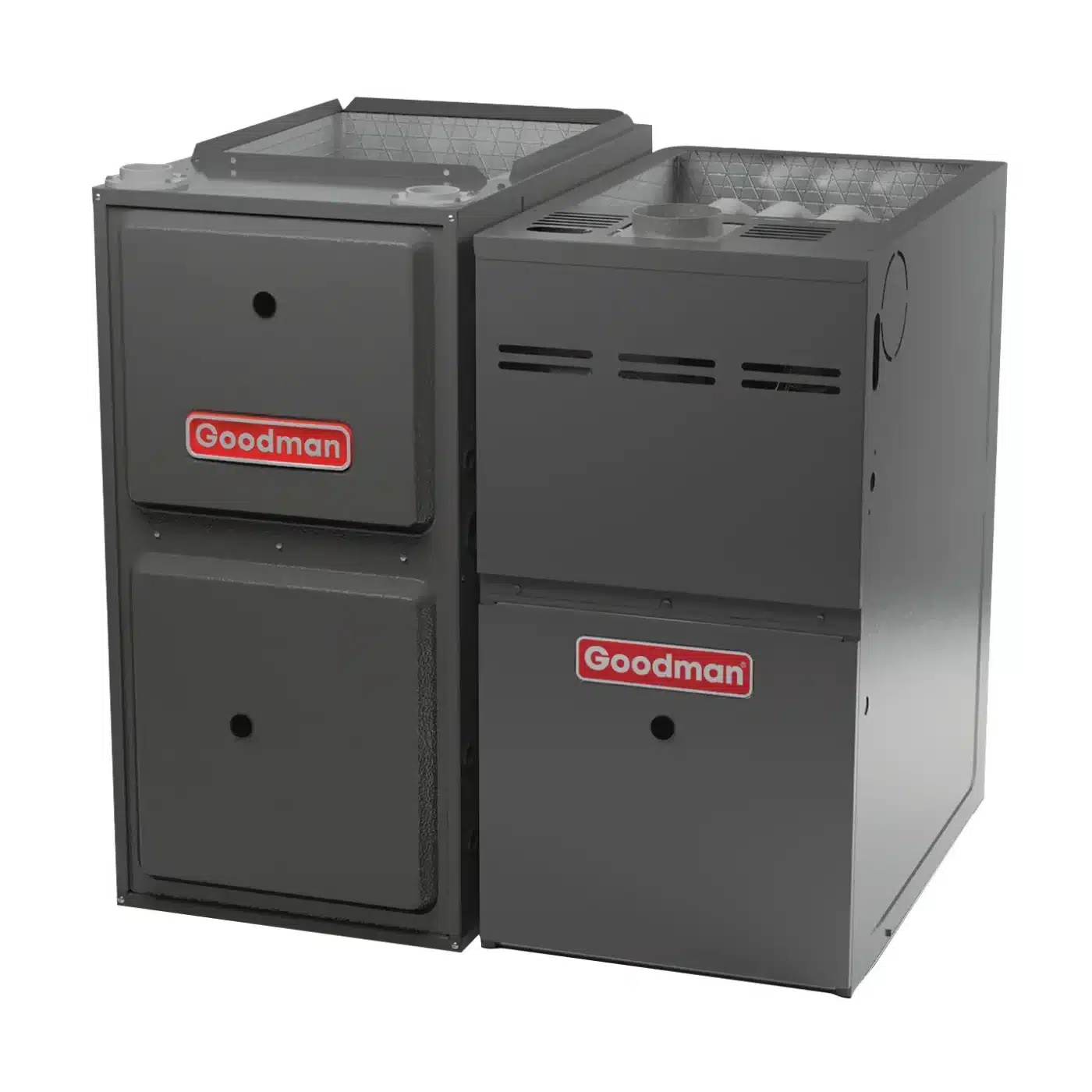 Gdm 80 90furnace rt