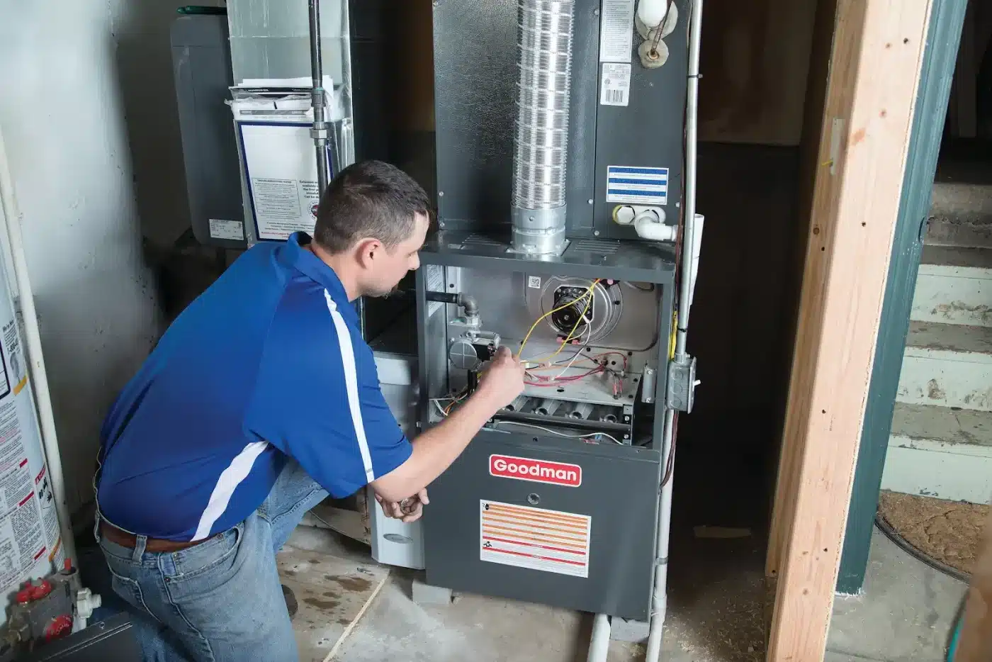 Gdm installation 0509354a77073d629eabb1ff0300454ea0