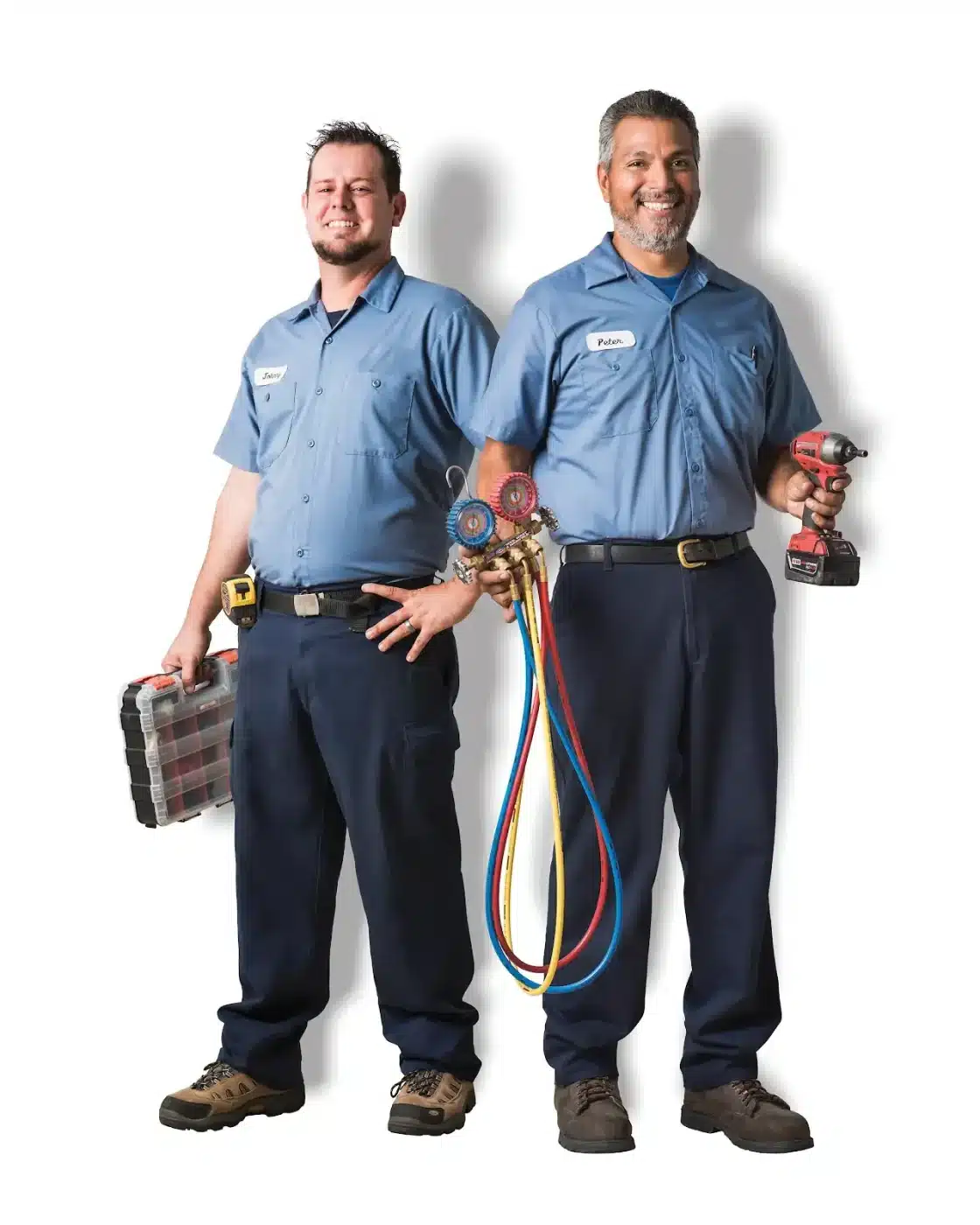 Gdm technicians paired 071a3a4a77073d629eabb1ff0300454ea0