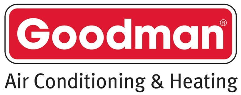 Goodman logo
