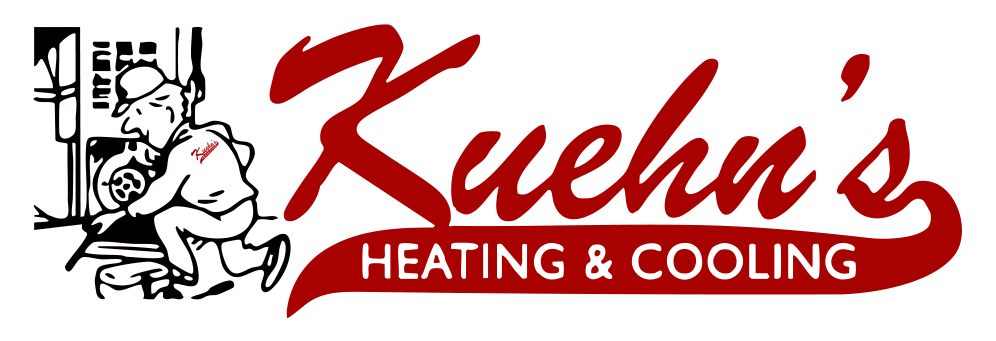 Keuhns logo